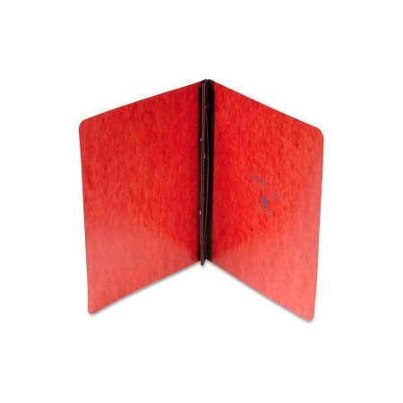 Smead FOLDER, 1/3 CUT, LTR, YW 12934